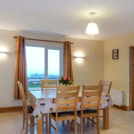 Kerry Way Holiday home