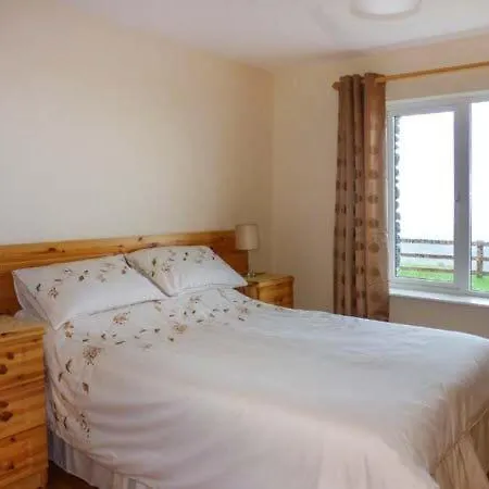 Holiday home Kerry Way *