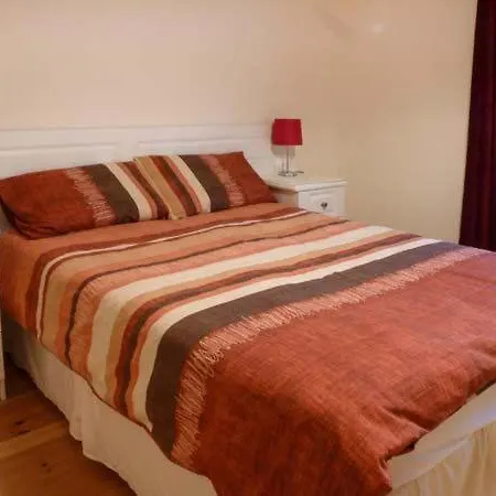 Kerry Way Holiday home