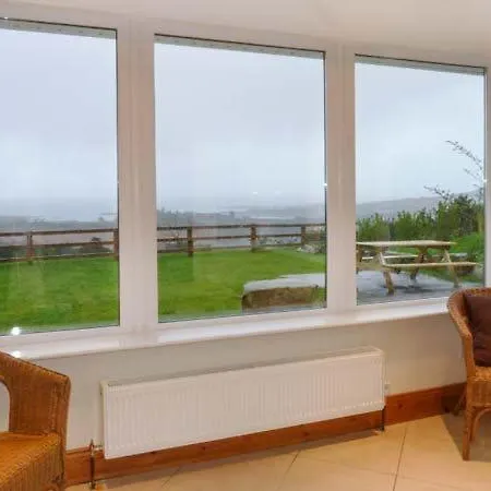 Kerry Way * Coad